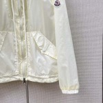 2026年4月20日入荷春夏新作Moncler 高級品復刻 女性服 KL工場
