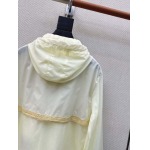 2026年4月20日入荷春夏新作Moncler 高級品復刻 女性服 KL工場