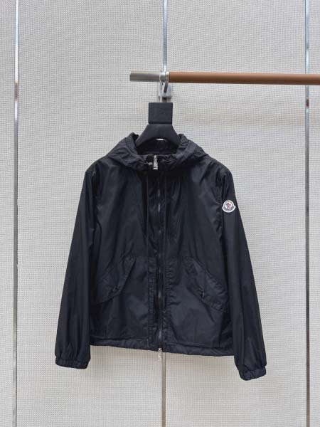 2026年4月20日入荷春夏新作Moncler 高級品復刻 ...
