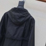 2026年4月20日入荷春夏新作Moncler 高級品復刻 女性服 KL工場