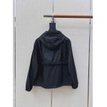 2026年4月20日入荷春夏新作Moncler 高級品復刻 女性服 KL工場