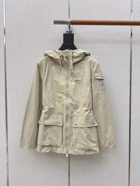 2026年4月20日入荷春夏新作Moncler 高級品復刻 ...