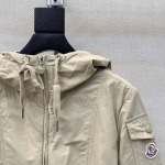 2026年4月20日入荷春夏新作Moncler 高級品復刻 女性服 KL工場