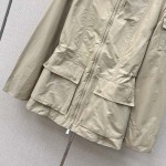 2026年4月20日入荷春夏新作Moncler 高級品復刻 女性服 KL工場