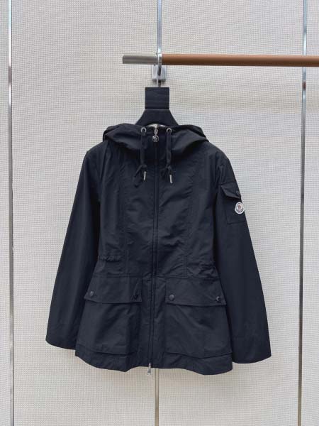 2026年4月20日入荷春夏新作Moncler 高級品復刻 ...