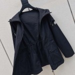 2026年4月20日入荷春夏新作Moncler 高級品復刻 女性服 KL工場