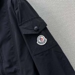 2026年4月20日入荷春夏新作Moncler 高級品復刻 女性服 KL工場