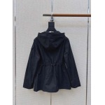 2026年4月20日入荷春夏新作Moncler 高級品復刻 女性服 KL工場