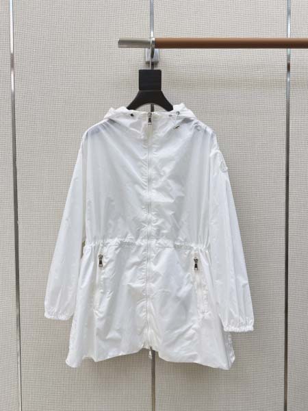 2026年4月20日入荷春夏新作Moncler 高級品復刻 ...