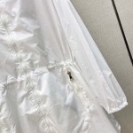 2026年4月20日入荷春夏新作Moncler 高級品復刻 女性服 KL工場