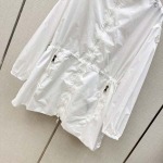 2026年4月20日入荷春夏新作Moncler 高級品復刻 女性服 KL工場