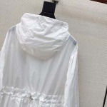 2026年4月20日入荷春夏新作Moncler 高級品復刻 女性服 KL工場