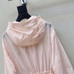 2026年4月20日入荷春夏新作Moncler 高級品復刻 女性服 KL工場