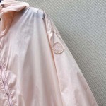 2026年4月20日入荷春夏新作Moncler 高級品復刻 女性服 KL工場