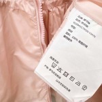 2026年4月20日入荷春夏新作Moncler 高級品復刻 女性服 KL工場