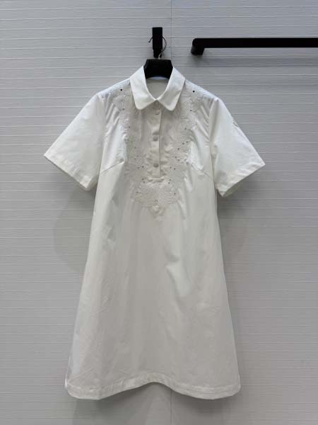 2026年4月20日入荷春夏新作Moncler 高級品復刻 ...