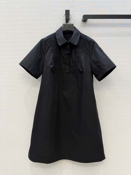 2026年4月20日入荷春夏新作Moncler 高級品復刻 ...