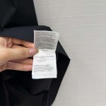 2026年4月20日入荷春夏新作Moncler 高級品復刻 女性服 KL工場