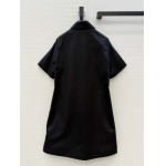 2026年4月20日入荷春夏新作Moncler 高級品復刻 女性服 KL工場