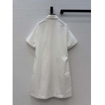 2026年4月20日入荷春夏新作Moncler 高級品復刻 女性服 KL工場