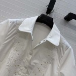 2026年4月20日入荷春夏新作Moncler 高級品復刻 女性服 KL工場