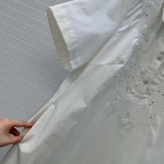 2026年4月20日入荷春夏新作Moncler 高級品復刻 女性服 KL工場