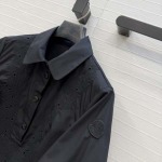 2026年4月20日入荷春夏新作Moncler 高級品復刻 女性服 KL工場