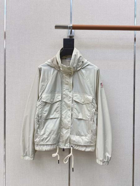 2026年4月20日入荷春夏新作Moncler 高級品復刻 ...