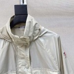 2026年4月20日入荷春夏新作Moncler 高級品復刻 女性服 KL工場