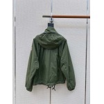 2026年4月20日入荷春夏新作Moncler 高級品復刻 女性服 KL工場