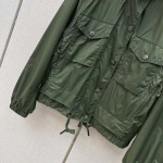 2026年4月20日入荷春夏新作Moncler 高級品復刻 女性服 KL工場