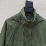 2026年4月20日入荷春夏新作Moncler 高級品復刻 女性服 KL工場