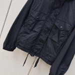 2026年4月20日入荷春夏新作Moncler 高級品復刻 女性服 KL工場