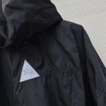 2026年4月20日入荷春夏新作Moncler 高級品復刻 女性服 KL工場