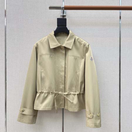 2026年4月20日入荷春夏新作Moncler 高級品復刻 ...