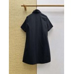 2026年4月20日入荷春夏新作Moncler 高級品復刻 女性服 KL工場