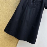 2026年4月20日入荷春夏新作Moncler 高級品復刻 女性服 KL工場