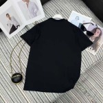 2026年4月20日入荷春夏新作Moncler 高級品復刻 女性服 KL工場