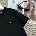 2026年4月20日入荷春夏新作Moncler 高級品復刻 女性服 KL工場