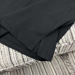 2026年4月20日入荷春夏新作Moncler 高級品復刻 女性服 KL工場