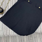 2026年4月20日入荷春夏新作Moncler 高級品復刻 女性服 KL工場