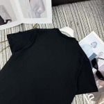 2026年4月20日入荷春夏新作Moncler 高級品復刻 女性服 KL工場