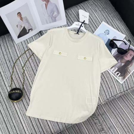 2026年4月20日入荷春夏新作Moncler 高級品復刻 ...