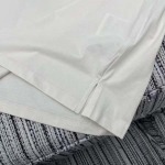 2026年4月20日入荷春夏新作Moncler 高級品復刻 女性服 KL工場