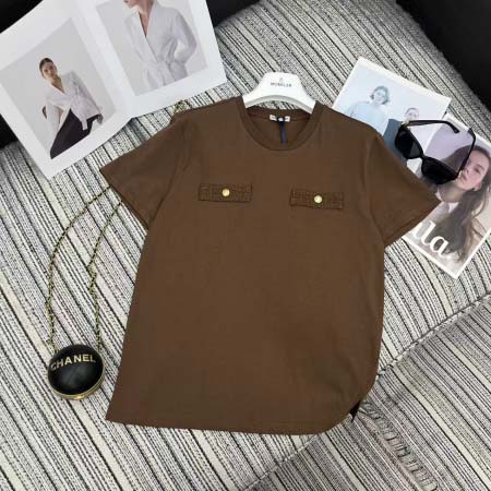 2026年4月20日入荷春夏新作Moncler 高級品復刻 ...