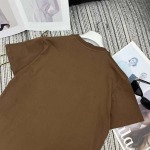 2026年4月20日入荷春夏新作Moncler 高級品復刻 女性服 KL工場