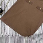 2026年4月20日入荷春夏新作Moncler 高級品復刻 女性服 KL工場