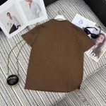 2026年4月20日入荷春夏新作Moncler 高級品復刻 女性服 KL工場