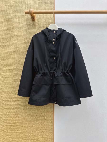 2026年4月20日入荷春夏新作Moncler 高級品復刻 ...