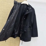 2026年4月20日入荷春夏新作Moncler 高級品復刻 女性服 KL工場